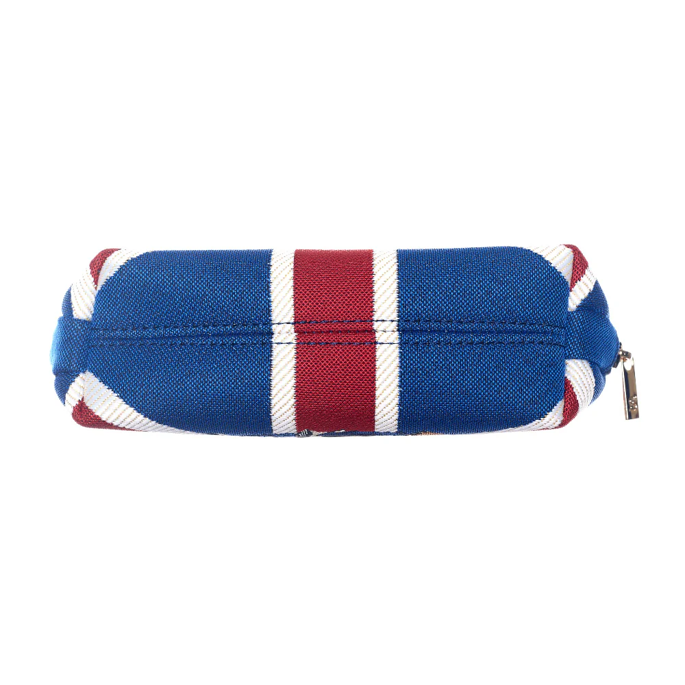 Paddington Union Jack Cosmetic Bag - Image 3