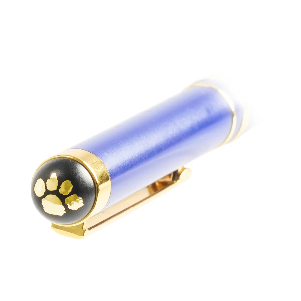 Paddington The Musical: Executive Pen - Image 2