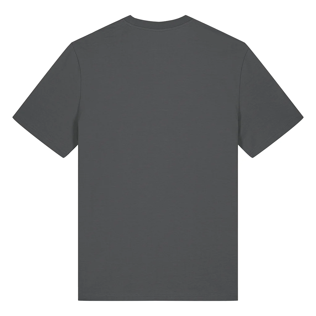 Paddington The Musical: London T-Shirt - Image 2