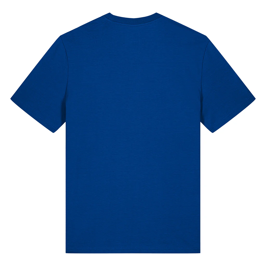 Paddington The Musical: Pawprint T-Shirt - Image 2