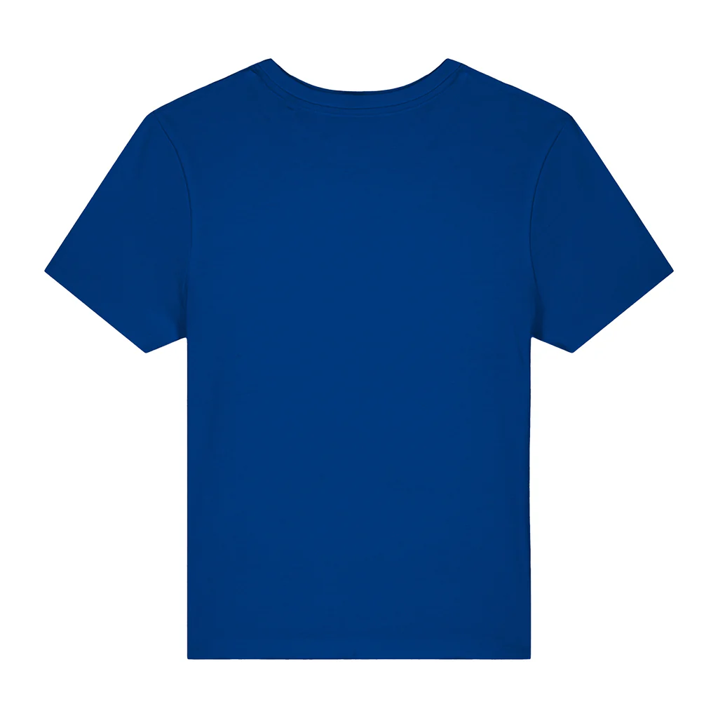 Paddington The Musical: Small Logo Women's Fit T-Shirt - Image 2