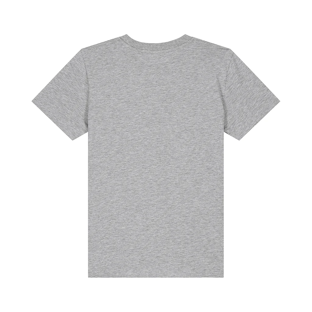 Paddington The Musical: The Rhythm of London Children's T-Shirt - Image 2